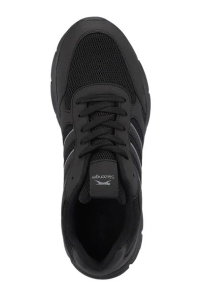 Slazenger Efrat Unisex Sneaker Ayakkabı - Resim 3