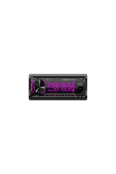 Carway CarwayCR-8200 Plus - 2