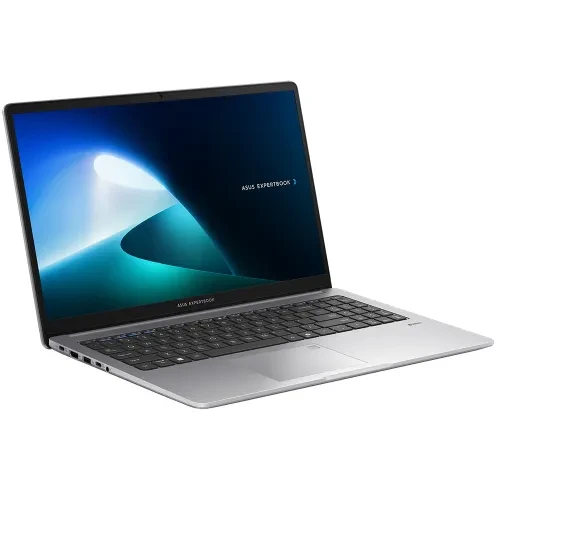 ASUS Expertbook B1503CVA-I716G512B1D Intel Core I7-1355U 16 GB 512 GB SSD 15.6" Free Dos Dizüstü Bilgisayar - 2