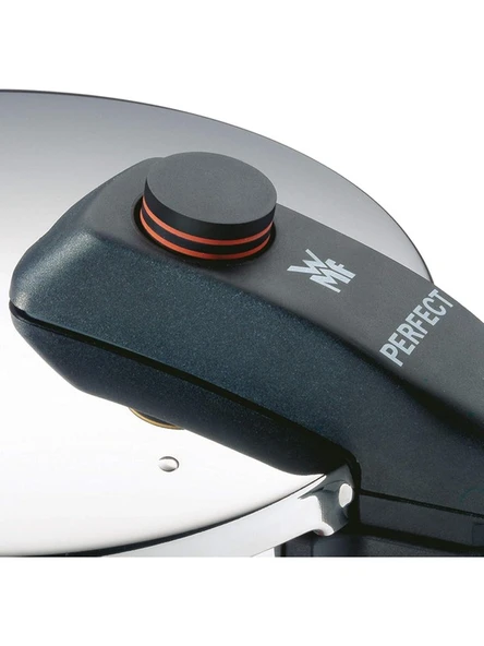 WMF Perfect Düdüklü Tencere 6,5 Lt - 3