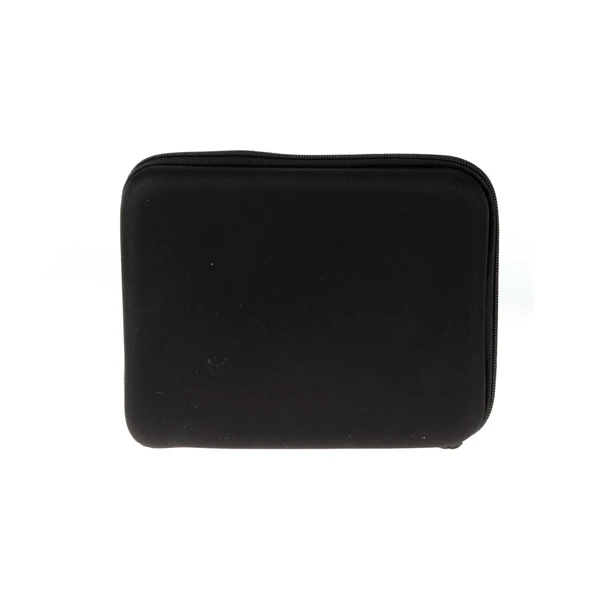 Oyuncak Drone Çift Kameralı Wifi 360 derece Işıklı Şarjlı - 3