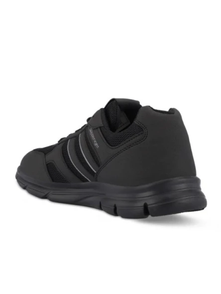 Slazenger Efrat Unisex Sneaker Ayakkabı - Resim 2