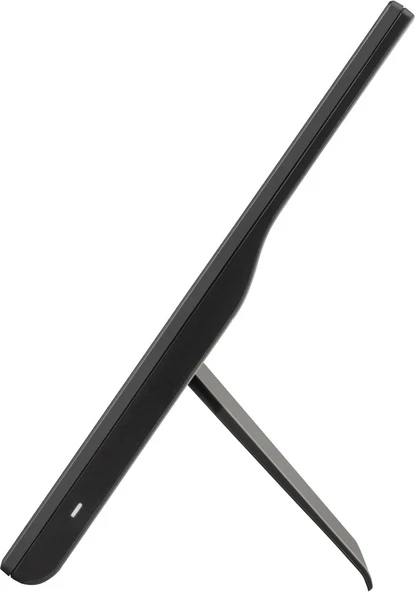 ViewSonic VX1654 144Hz FreeSync FHD IPS Taşınabilir Gaming Monitör - 7