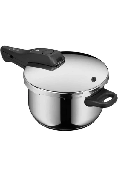 WMF PERFECT DÜDÜKLÜ TENCERE 4,5 LT