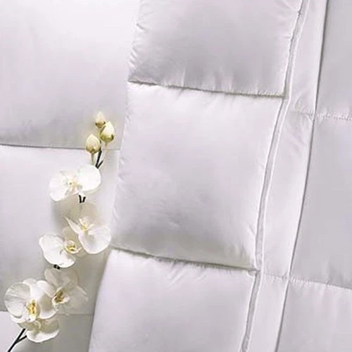 TAÇ.3152/7538(71000304)-MICROFIBER TEK KSLK YORGAN - 3