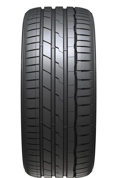 Hankook 235/55r17 99v ventus s1 evo3 suv k127a Suv Yaz 2024 - Resim 4
