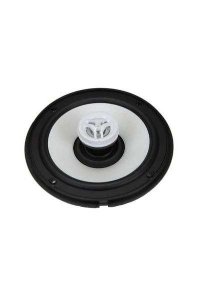 Sony Xs-mp1621 16cm (6,5 INÇ) Marine (deniz Tipi ) 2-yollu Çift Konili 160 Watt Suya Dayanıklı Hopar - 5