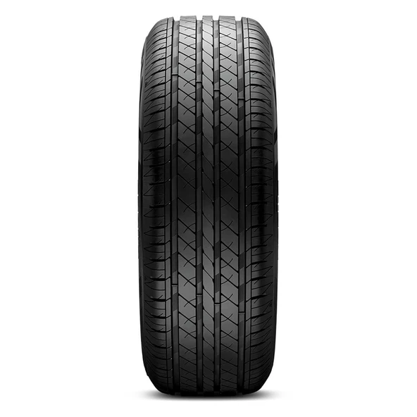 Apollo Alnac 4G 195/55r15 85v Oto Yaz 2024 - Resim 3