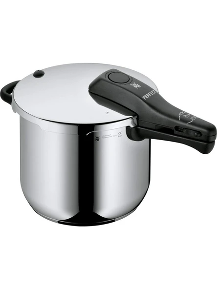 WMF Perfect Düdüklü Tencere 6,5 Lt