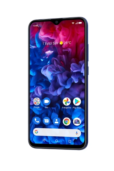 GENERAL MOBILE GM 20 PRO YENİLENMİŞ AKILLI TELEFON ( ÇOK İYİ ) - 6