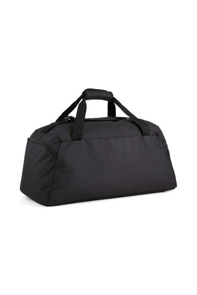 Puma FUNDAMENTAL M Sports Ba Spor Çantası 09118901 - 2