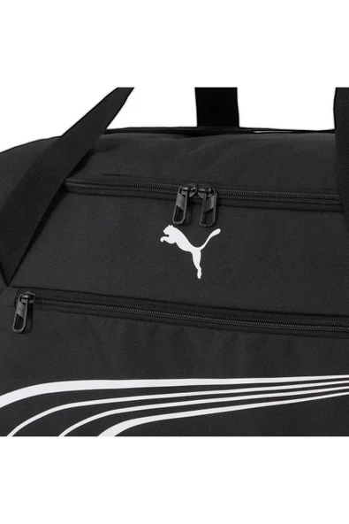 Puma FUNDAMENTAL M Sports Ba Spor Çantası 09118901 - 4