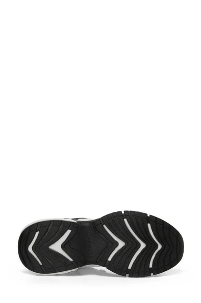 Lumberjack QUANTUM 5FX 101932438 Erkek Spor Ayakkabı A.Gri Saks 40-45 - 6