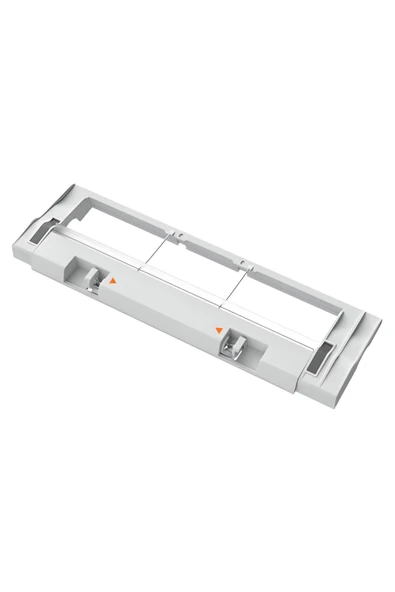 Mi Robot 1c - Mop 2+ Ultra 2c F9 Uyumlu Alt Fırça Kapağı - 4