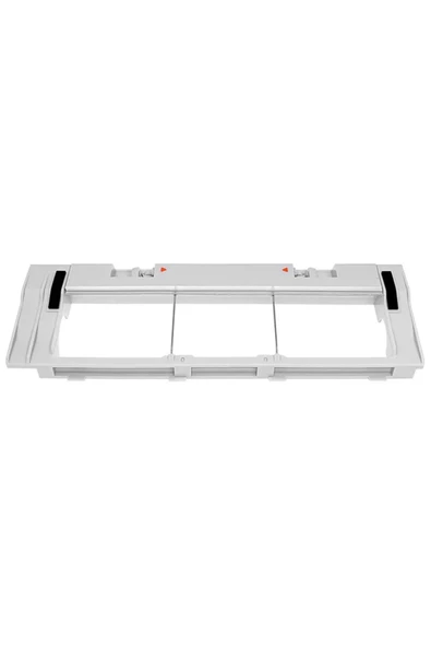 Mi Robot 1c - Mop 2+ Ultra 2c F9 Uyumlu Alt Fırça Kapağı - 3