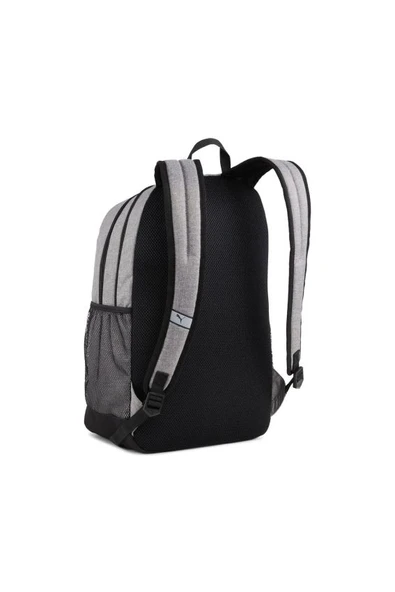 Puma BUZZ HEATHER Backpack Sırt Çantası 09135001 - 2