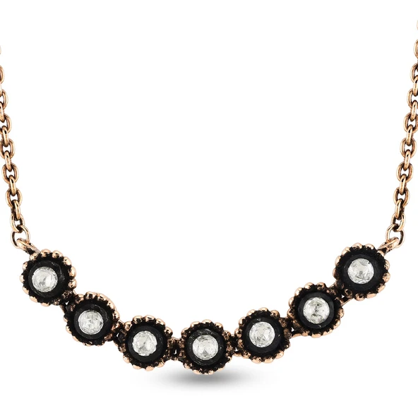 Elmas Kolye EKL15 ürün görseli