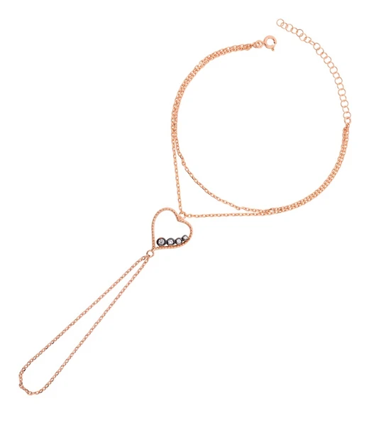 Sıra Taş Kalp Şahmeran GMS249 ürün görseli