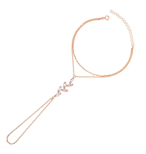 Markiz Sıra Taşlı Şahmeran GMS246 ürün görseli