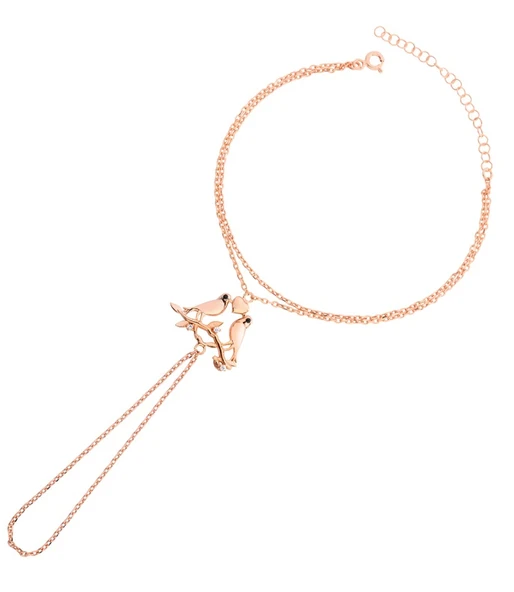 Gönul Kuşları Şahmeran GMS237 ürün görseli