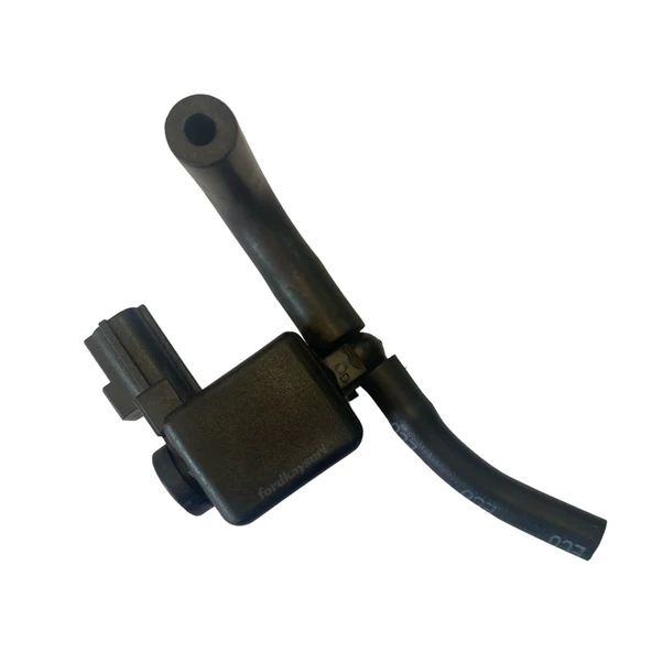 Ford Mondeo Kanister (Yakıt Buhar) Valfi 1991-2001