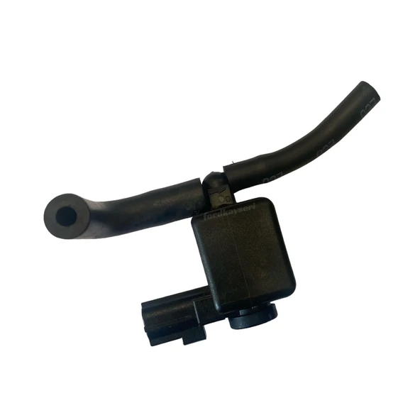 Ford Mondeo Kanister (Yakıt Buhar) Valfi 1991-2001 - 3