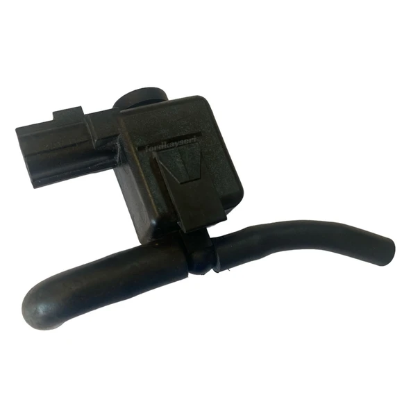 Ford Mondeo Kanister (Yakıt Buhar) Valfi 1991-2001 - 4