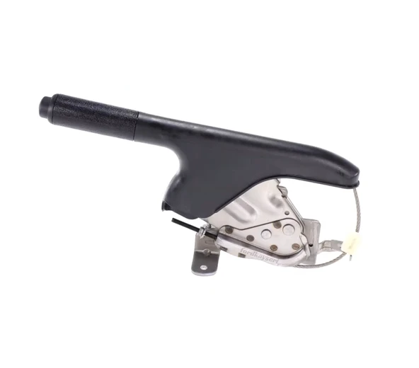 Ford Fusion El Fren Kolu Tabancası 2003-2011 - 2