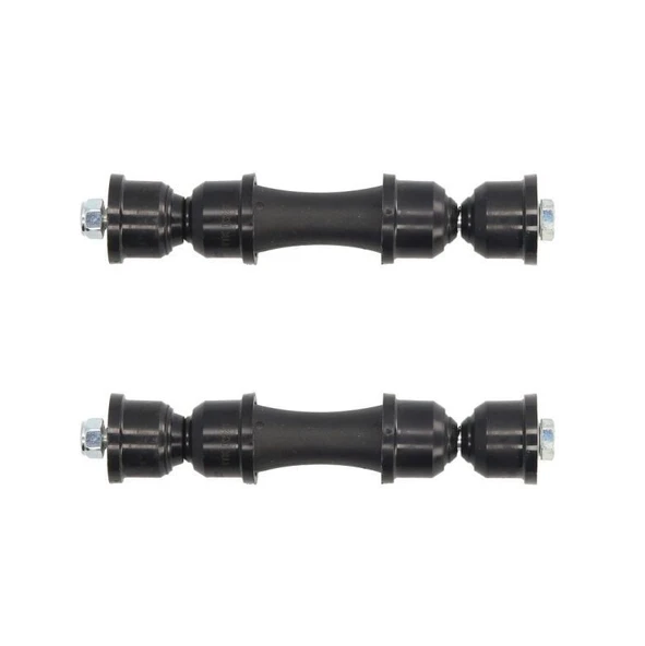 Ford Mondeo Arka Viraj Demir Askı Z Rotu 2 Adet Takım 1993-2001