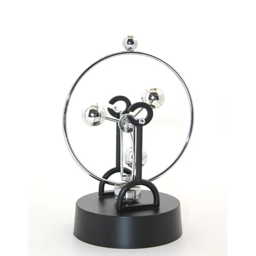 Pilli Denge Balans Model 2 ürün görseli