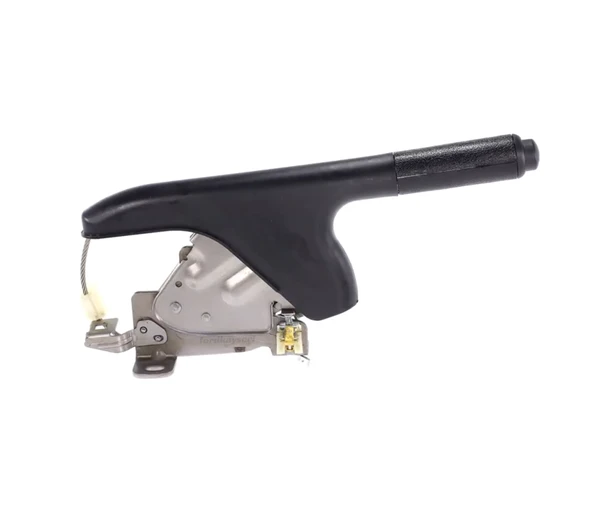 Ford Fusion El Fren Kolu Tabancası 2003-2011