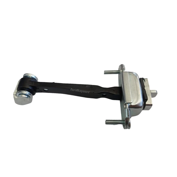 Ford Mondeo 3 Kapı Gergisi Ön 2001-2007 A++ Kalite - 2