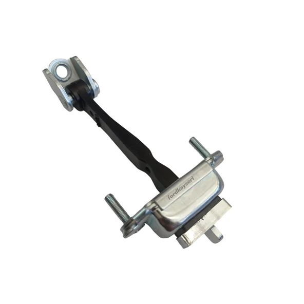 Ford Mondeo 3 Kapı Gergisi Ön 2001-2007 A++ Kalite