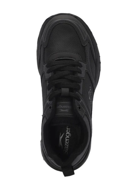 Slazenger Gima Unisex Sneaker Ayakkabı - 5