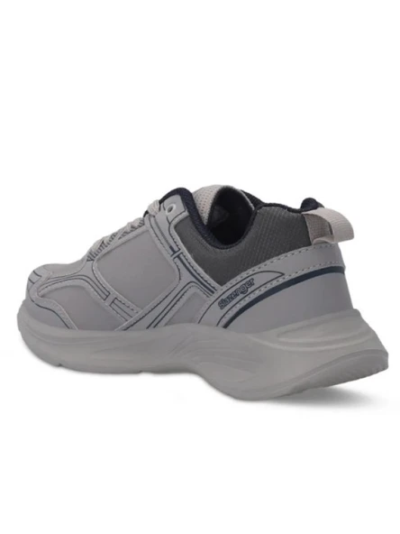 Slazenger Gima Unisex Sneaker Ayakkabı - 2