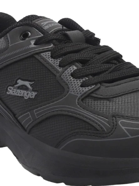 Slazenger Gima Unisex Sneaker Ayakkabı - 6
