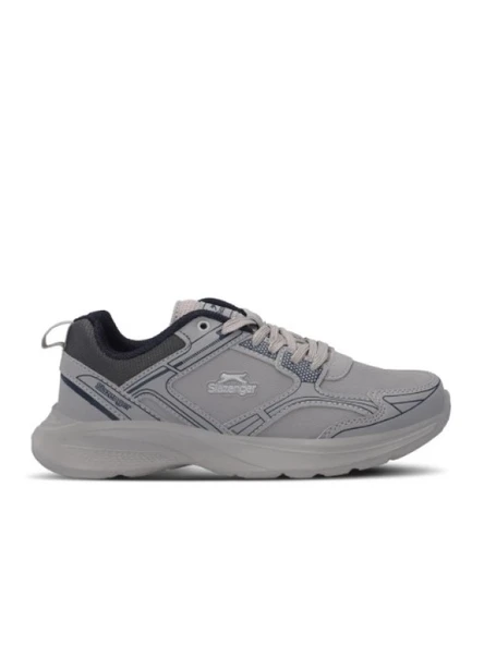 Slazenger Gima Unisex Sneaker Ayakkabı