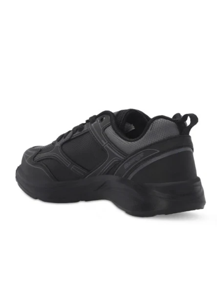 Slazenger Gima Unisex Sneaker Ayakkabı - 4