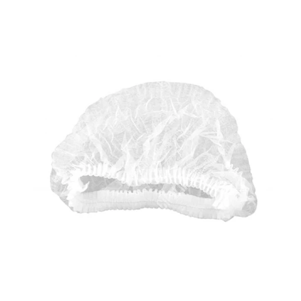 Tek kullanımlık Tela Bone 100 Adet - 2