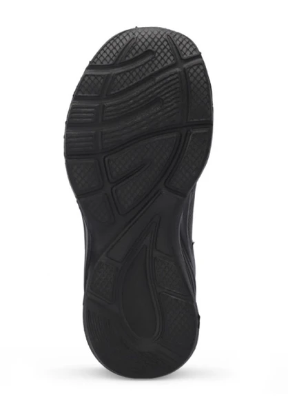 Slazenger Gima Unisex Sneaker Ayakkabı - 7