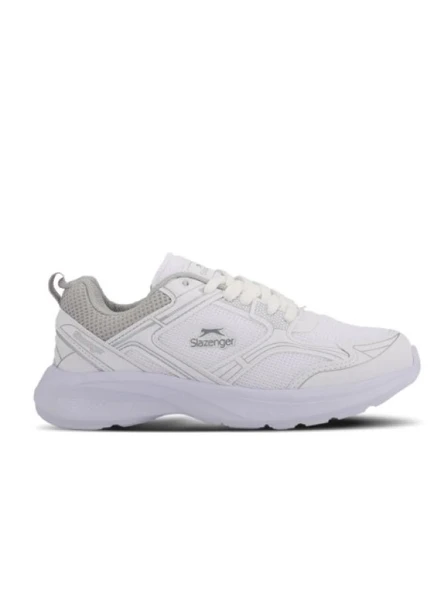 Slazenger Gima Unisex Sneaker Ayakkabı - 11