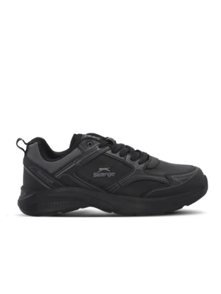 Slazenger Gima Unisex Sneaker Ayakkabı - 3