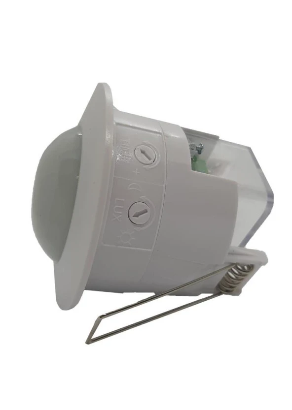 Cata CT - 9242 Zaman Ayarlı Hareket Sensörü - Resim 4