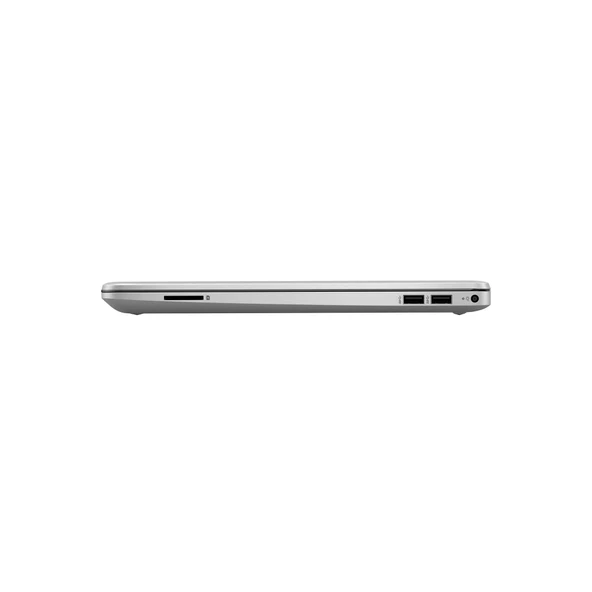 HP 250 G9 6Q8N3ES16 Ryzen7 5825U 8GB 1TBSSD 15.6" FHD W11P Dizüstü Bilgisayar - 5