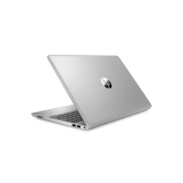 HP 250 G9 6Q8N3ES16 Ryzen7 5825U 8GB 1TBSSD 15.6" FHD W11P Dizüstü Bilgisayar - 4