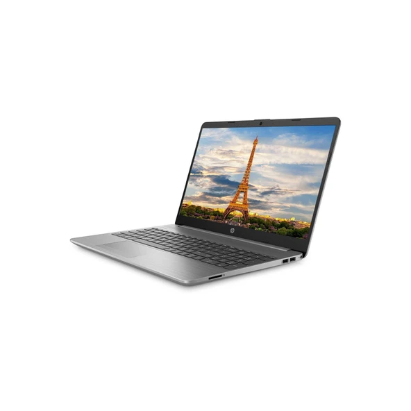 HP 250 G9 6Q8N3ES16 Ryzen7 5825U 8GB 1TBSSD 15.6" FHD W11P Dizüstü Bilgisayar - 3