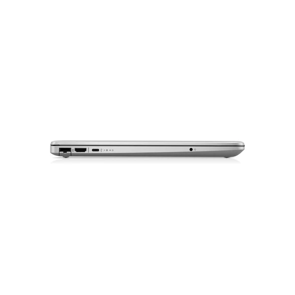 HP 250 G9 6Q8N3ES16 Ryzen7 5825U 8GB 1TBSSD 15.6" FHD W11P Dizüstü Bilgisayar - 6