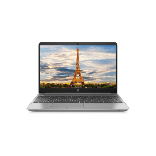 HP 250 G9 6Q8N3ES16 Ryzen7 5825U 8GB 1TBSSD 15.6" FHD W11P Dizüstü Bilgisayar