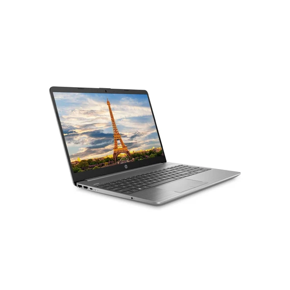 HP 250 G9 6Q8N3ES16 Ryzen7 5825U 8GB 1TBSSD 15.6" FHD W11P Dizüstü Bilgisayar - 2