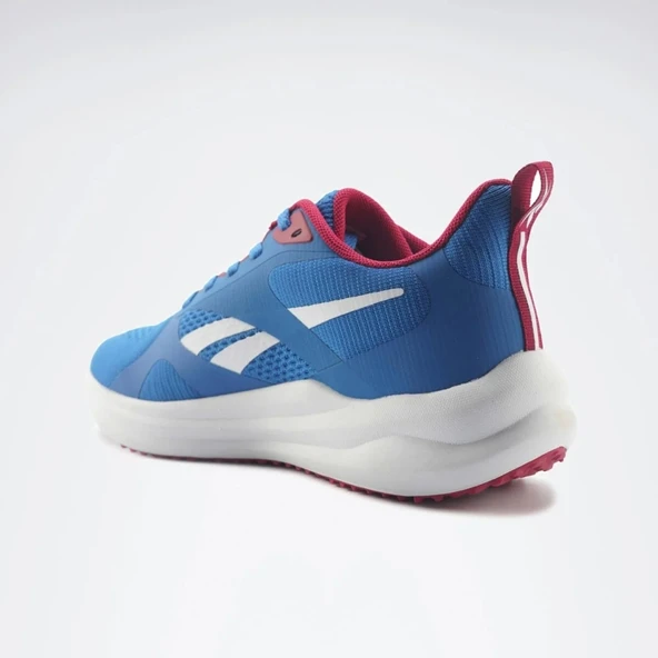 Reebok Adley VII Mavi Erkek Koşu Ayakkabısı 101988965 - 3